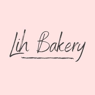 Lih Bakery