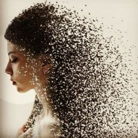 daniiraad (@daniiraad) 's Twitter Profile