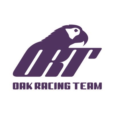 Oak Racing Team