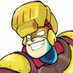 ultraboo.bsky.social (@ultra_boodev) Twitter profile photo ultraboo.bsky.social (@ultra_boodev) Twitter profile photo