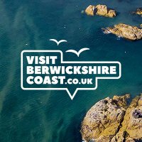 Visit Berwickshire Coast(@VisitBCoast) 's Twitter Profile Photo