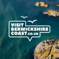 Visit Berwickshire Coast (@visitbcoast) 's Twitter Profile