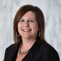 Mary Jo Williamson (@m_j_williamson) 's Twitter Profile