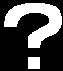 interrogationmk's profile picture. 