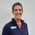 Claire Arnold - Member Pioneer (@arnoldmember) Twitter profile photo Claire Arnold - Member Pioneer (@arnoldmember) Twitter profile photo
