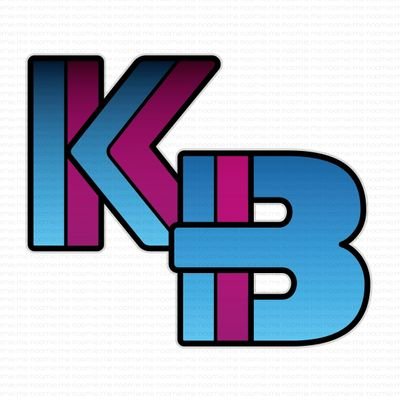 Gamer | Londoner | Twitch affiliate | Animal lover | Views are my own | business: kaybeeldn@gmail.com