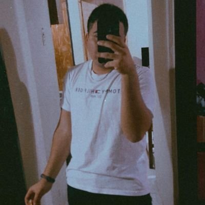 gomez_fraann's profile picture. 