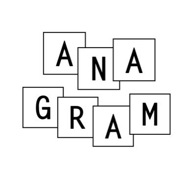 AnagramTalent Profile Picture