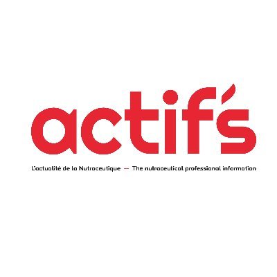 Actif's Connect / Mag : un écosystème multimédia international dédié à la Nutraceutique en version print & digital.