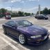 ばっくす (@nsr50_bakus) Twitter profile photo ばっくす (@nsr50_bakus) Twitter profile photo