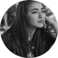 إيمان 🇸🇦🇸🇦 (@eakng123) Twitter profile photo