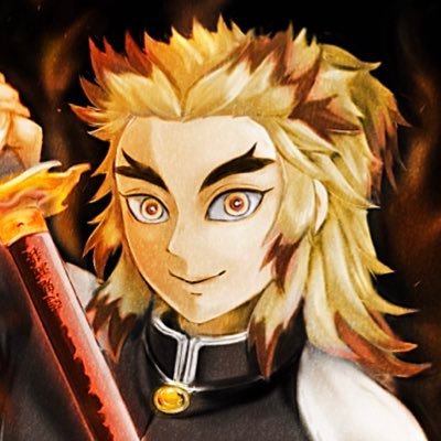 かなた🔥よもアカさんのプロフィール画像
