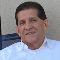 José Zamora USA (@jzamoralopez) 's Twitter Profile
