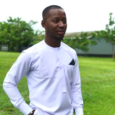danieladdoyebo1's profile picture. Kobby storm