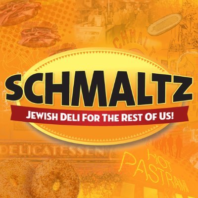 schmaltzdeli Profile Picture