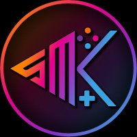 SMK GAMING(@smk_gaming_) 's Twitter Profile Photo