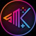 SMK GAMING (@smk_gaming_) Twitter profile photo