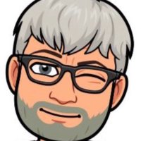 Simon ๐ช๐บ #FBPE #GTTO (@simon48739730) 's Twitter Profile