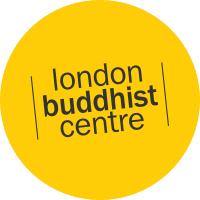 LondonBuddhistCentre(@LDNBuddhist) 's Twitter Profileg