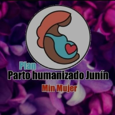 Coordinación de Parto Humanizado para el Municipio Junín, Estado Tachira.