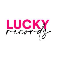 Lucky Records - Paris & Lyon (@luckyrecordsfr) 's Twitter Profile