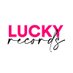 Lucky Records - Paris & Lyon (@luckyrecordsfr) Twitter profile photo Lucky Records - Paris & Lyon (@luckyrecordsfr) Twitter profile photo