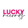 LuckyRecordsFR's profile picture. Disquaire spécialisé dans la pop. Vinyles, CD, presse, collectors de Madonna, Taylor Swift, Mylène Farmer, Gaga, Beyoncé... et plein d'autres artistes.