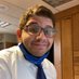 Mohammad Qrareya (@mqrareya) Twitter profile photo Mohammad Qrareya (@mqrareya) Twitter profile photo