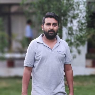 Pragati312's profile picture. Jay Shree  Krishna