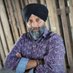 Harpreet S Hansra (@harpreetshansra) Twitter profile photo Harpreet S Hansra (@harpreetshansra) Twitter profile photo