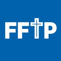 Food For The Poor (@foodforthepoor) 's Twitter Profile Photo Food For The Poor (@foodforthepoor) 's Twitter Profile Photo