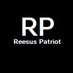 Reesus Patriot Profile picture