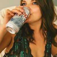 Nicole Gerdes ♥ (@nicolegerdes4) 's Twitter Profile