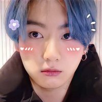 tr.tearbangtan (@ttearbangtan) 's Twitter Profile