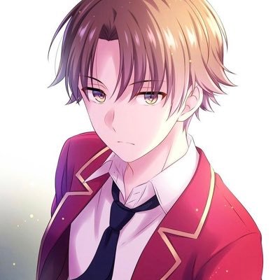 DatapackFrosty's profile picture. -Pro DataPack maker