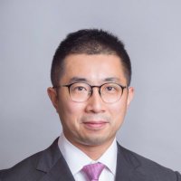 Katsuaki Kojima (@fi990071) 's Twitter Profile Photo Katsuaki Kojima (@fi990071) 's Twitter Profile Photo
