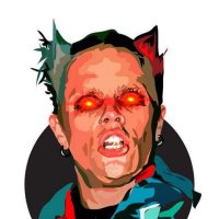TwistedPolkastarter (@twistedpolkast1) 's Twitter Profile
