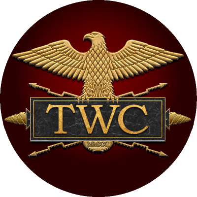 A site devoted to all things Total War! Mods, TW news, guides, podcasts, and video from one of the biggest and best gaming communities on the Web.