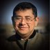 Rahul Mukerjee (@mukerjees) Twitter profile photo Rahul Mukerjee (@mukerjees) Twitter profile photo