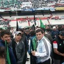 abel chamorro - @abelchamorro - Twitter