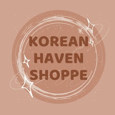 PH🇵🇭 based Kshop || Open for Box Sharing || PH GO and Pasabuy || Sealed & Unsealed Albums || Official Photocards & Merchandise