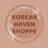 kor_havenshoppe