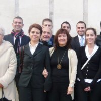 escan_energia (@escan_energia) 's Twitter Profile