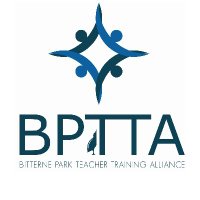 Bitterne Park Teacher Training Alliance (@bitterneparkitt) 's Twitter Profile