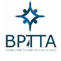 Bitterne Park Teacher Training Alliance(@BitterneParkITT) 's Twitter Profile Photo