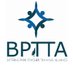 Bitterne Park Teacher Training Alliance (@BitterneParkITT) Twitter profile photo