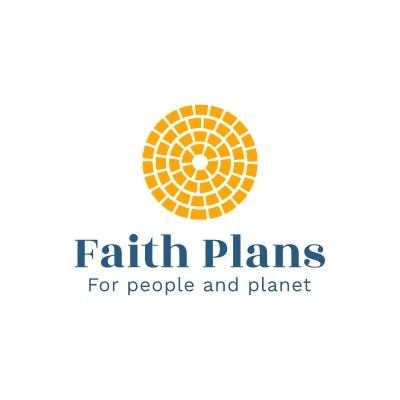 Faith Communities around the world are creating long-term Faith Plans to use their assets, investments and influence for the benefit of the people and planet