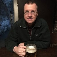 Graham Needham (@grahamneedham) 's Twitter Profile Photo Graham Needham (@grahamneedham) 's Twitter Profile Photo