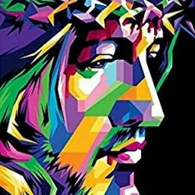 EdwarElan's profile picture. Tetap berusaha