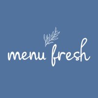 Menu Fresh(@Menu_Fresh) 's Twitter Profile Photo